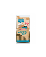 Versele Laga FLOATING FLAMINGO 15kg