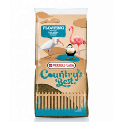 Versele Laga FLOATING FLAMINGO 15kg
