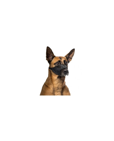 DUVO+ AÇAIME EM NYLON L: 62x90cm