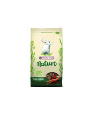 Versele Laga Cuni Junior Nature 2,3Kg