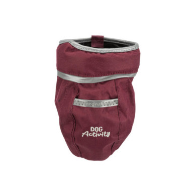 Trixie- Bolsa para snacks good bag 16x11cms