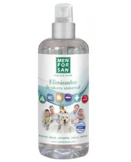 Eliminador de odores universal (ambientador) 200ml
