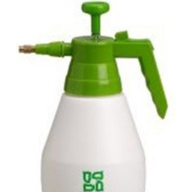 Pulverizador de Pressão para jardim 2 L