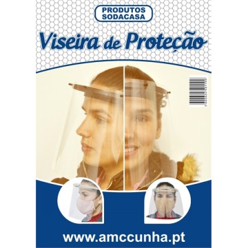 copy of Mascara de proteçao...