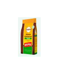 Solabiol Adubo Universal 20kg