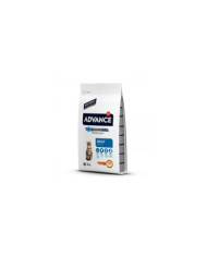Advance Gato Adulto Frango e Arroz 10kg