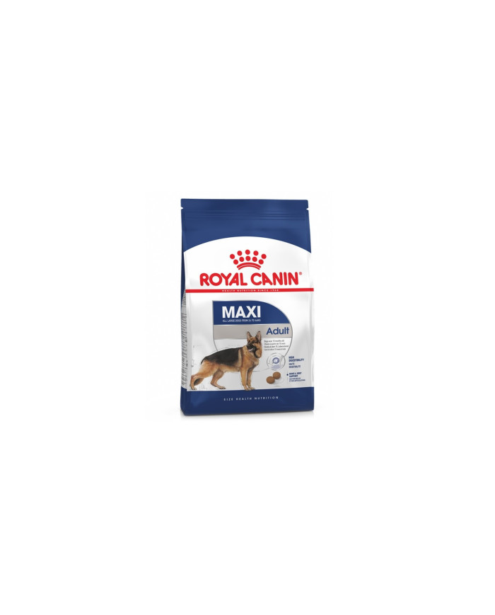 royal canin croc