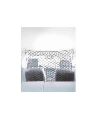 REDE DE PROTECÇAO EM NYLON P/ AUTOMOVEL 1x1 MT - Trixie