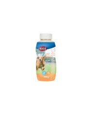 PREMIO - PATÊ DE FÍGADO PARA CÃES 300G