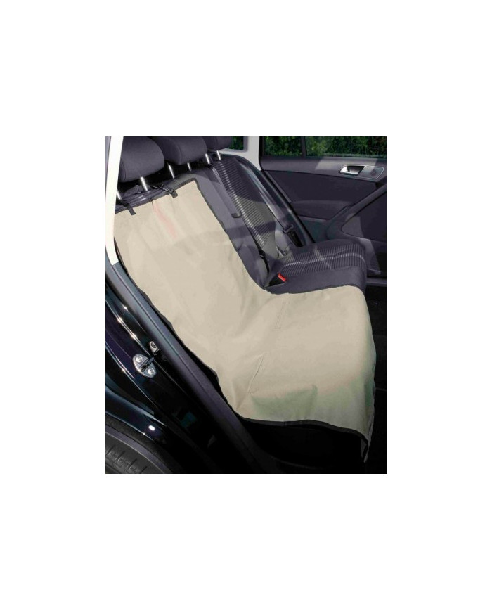 COBERTURA EM POLIESTER P/ ESTOFOS AUTO 140x120 CM - Trixie