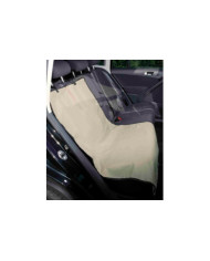 COBERTURA EM POLIESTER P/ ESTOFOS AUTO 140x120 CM - Trixie