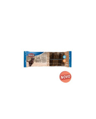 PREMIO LAMB BARS 2X30G