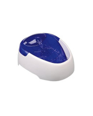 Trixie Bebedouro Automático Duo Stream 1L