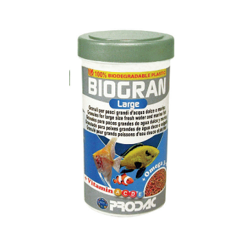 Biogran Large-Granulado...