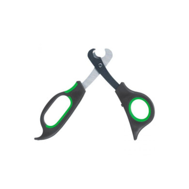 Tesoura Corta Unhas 13cm