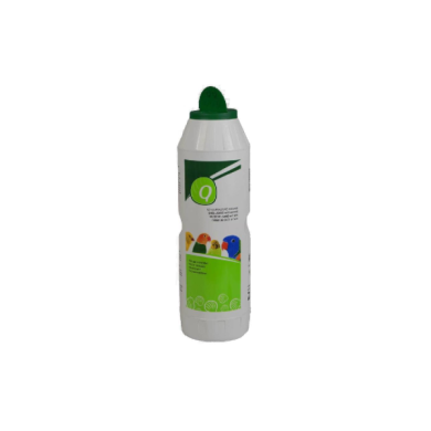 Areia anizada para fundo de gaiola 2kg