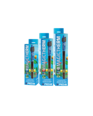 Termostato (Magitherm) 200W Vidro Quartz Antichoque