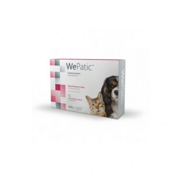 copy of Wepharm WePatic...