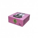 Petuxe Shampo Sólido 50gr