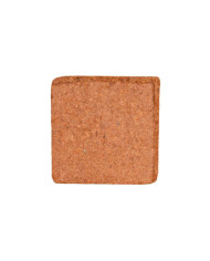 TRIXIE Humus De Coco Sbstrato Tropical 60L