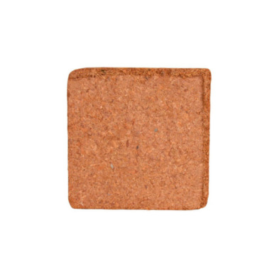 TRIXIE Humus De Coco Sbstrato Tropical 60L