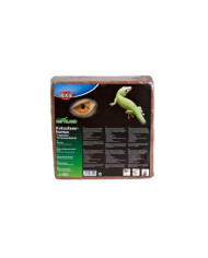 TRIXIE Humus De Coco Sbstrato Tropical 60L