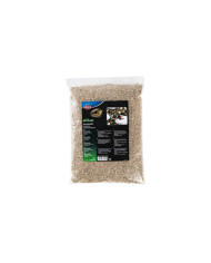 TRIXIE Vermiculite Substrato Natural Para Incubação 5 Lt