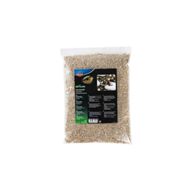 TRIXIE Vermiculite Substrato Natural Para Incubação 5 Lt