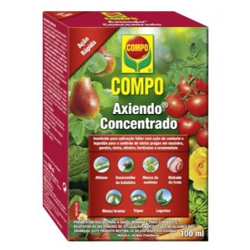 copy of COMPO Solução...