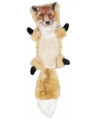 Forest Friends Raposa 44cm