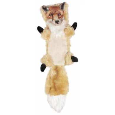 Forest Friends Raposa 44cm