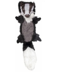 Forest Friends Texugo 44cm