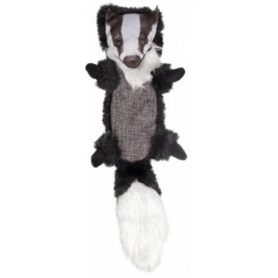 Forest Friends Texugo 44cm