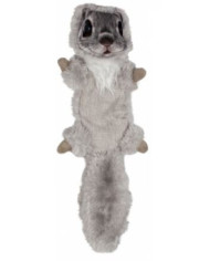 Forest Friends Esquilo Cinzento 44cm