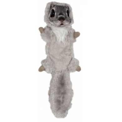 Forest Friends Esquilo Cinzento 44cm