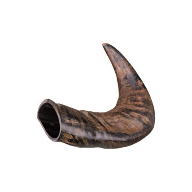 Trixie Corno de Búfalo P/ Mascar M