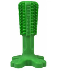 Pincel De Mastigação Para Cão S