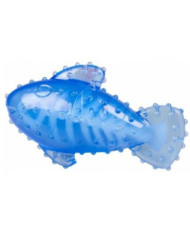 Peixe De Mastigação Para Cão