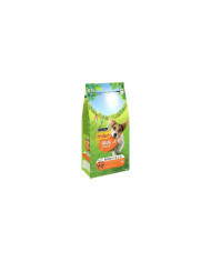 Friskies Alimentação Seca Cão Mini Menu Frango 1,5Kg