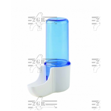 Bebedouro Dino 20cc- 2G-R