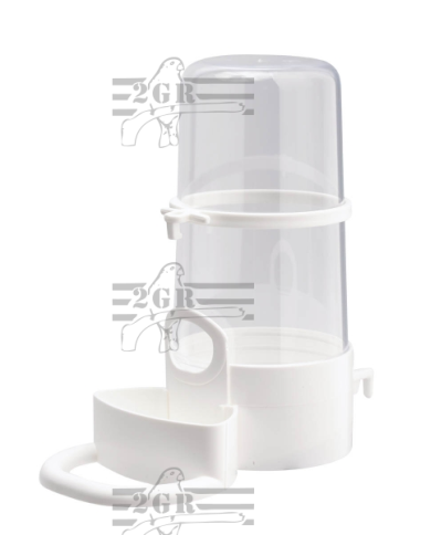 Bebedouro Sifone Napoli 400 cc 2G-R