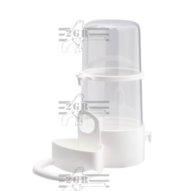 Bebedouro Sifone Napoli 400 cc 2G-R