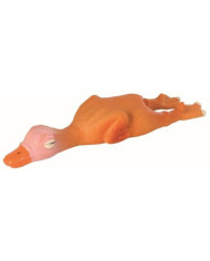 Trixie Pato Mini em Latex 14cm