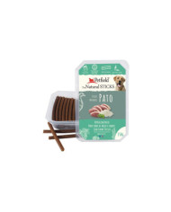 Natural Sticks Pato 350gr