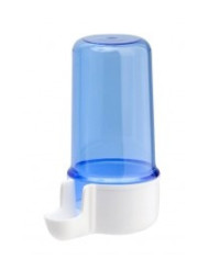 Sifone Aosta corto 80cc