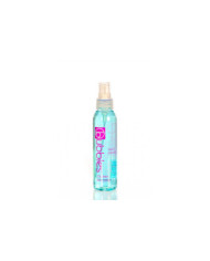 Agua de colónia Talco Splash 125ml