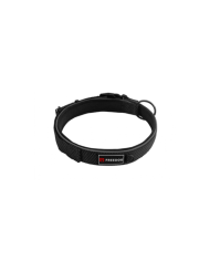 FREEDOG EXTREME PRETO 20MM 35/51CM