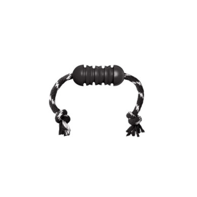 KONG Extreme Dental com Corda M