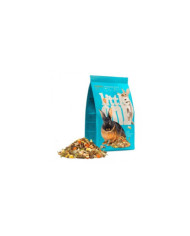 Alimento para Coelhos 2.3 Kgs - Little One