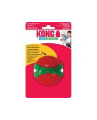 KONG HOLIDAY CORESTRENGTH BALL MD